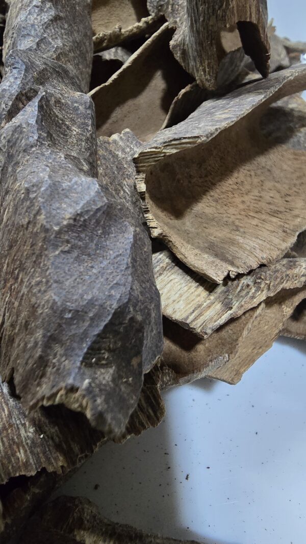 Hindi Garo Hills Bricks/Corners Super High - Image 7