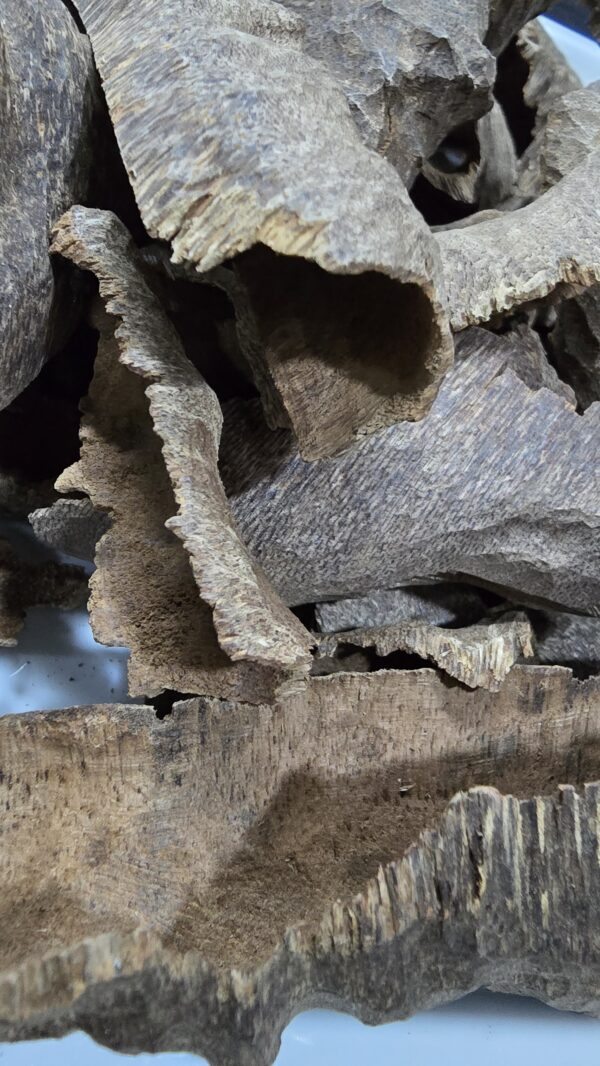 Hindi Garo Hills Bricks/Corners Super High - Image 9