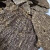 ⁦جار هندي قاروهيلز سوبر مرتفع⁩ - الصورة ⁦8⁩