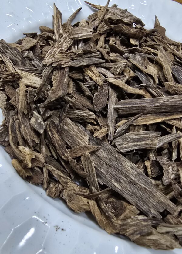 ⁦فلبيني دقة مشكل سوبر الى تربل⁩ - الصورة ⁦5⁩