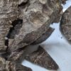 Hindi Garo Hills Char Triple Super VVIP - Image 6