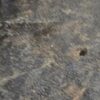 Hindi Garo Hills Char Triple Super VVIP - Image 11