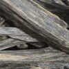 ⁦هندي زورا رويال تربل سوبر ملكي⁩ - الصورة ⁦8⁩