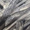 هندي سيوفي سلا تربل سوبر