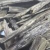⁦هندي سيوفي سلا تربل سوبر⁩ - الصورة ⁦14⁩