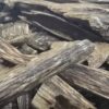 ⁦هندي سيوفي سلا تربل سوبر⁩ - الصورة ⁦16⁩