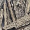⁦هندي سيوفي سلا تربل سوبر⁩ - الصورة ⁦19⁩