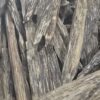 ⁦هندي سيوفي سلا تربل سوبر⁩ - الصورة ⁦20⁩