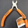 Agarwood Scissors - Image 5