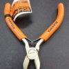 Agarwood Scissors