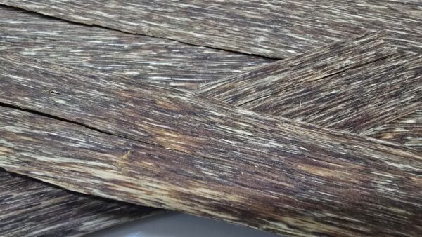 Vietnamese Oud Chips AAA - Image 2