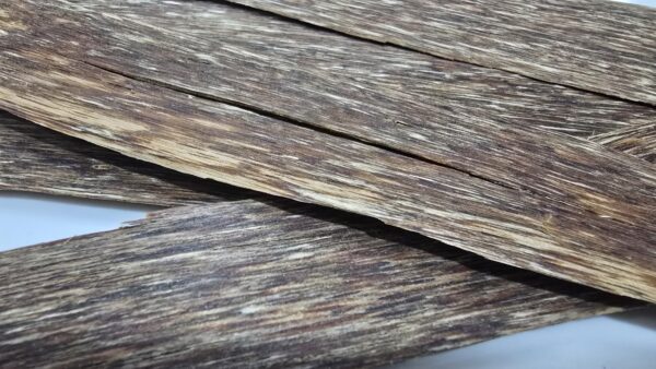Vietnamese Oud Chips AAA - Image 3