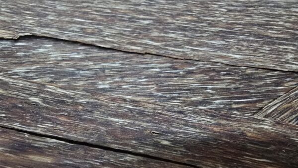 Vietnamese Oud Chips AAA - Image 4