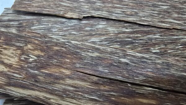 Vietnamese Oud Chips AAA - Image 5