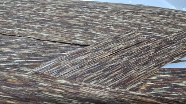 Vietnamese Oud Chips AAA - Image 6