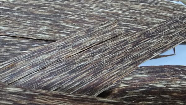 Vietnamese Oud Chips AAA - Image 7