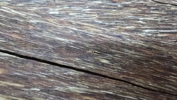 Vietnamese Oud Chips AAA - Image 8