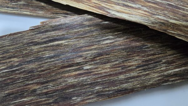 Vietnamese Oud Chips AAA - Image 9