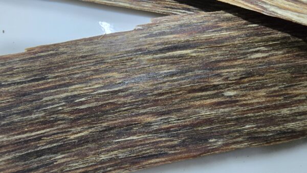 Vietnamese Oud Chips AAA - Image 10