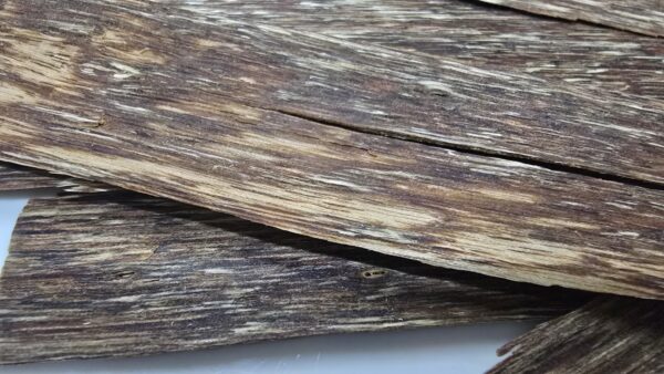 Vietnamese Oud Chips AAA - Image 11