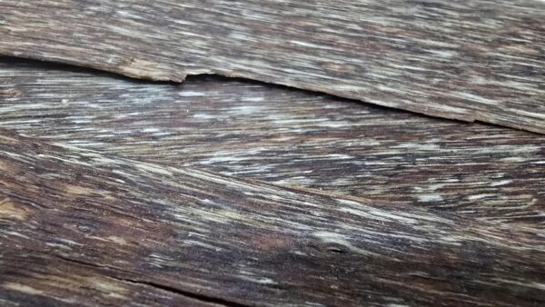 Vietnamese Oud Chips AAA - Image 12